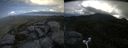 ./images/calvert/buxton2/20180709/buxton220180709_120957M.jpg