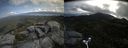 ./images/calvert/buxton2/20180709/buxton220180709_121457M.jpg