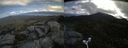 ./images/calvert/buxton2/20180709/buxton220180709_121957M.jpg