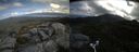 ./images/calvert/buxton2/20180709/buxton220180709_122457M.jpg