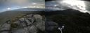 ./images/calvert/buxton2/20180709/buxton220180709_122957M.jpg