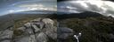 ./images/calvert/buxton2/20180709/buxton220180709_123457M.jpg