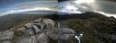 ./images/calvert/buxton2/20180709/buxton220180709_123957M.jpg