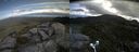 ./images/calvert/buxton2/20180709/buxton220180709_124458M.jpg