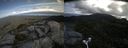 ./images/calvert/buxton2/20180709/buxton220180709_124957M.jpg