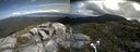 ./images/calvert/buxton2/20180709/buxton220180709_125457M.jpg