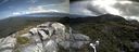 ./images/calvert/buxton2/20180709/buxton220180709_125958M.jpg