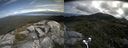 ./images/calvert/buxton2/20180709/buxton220180709_130458M.jpg
