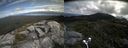 ./images/calvert/buxton2/20180709/buxton220180709_130957M.jpg