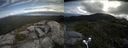 ./images/calvert/buxton2/20180709/buxton220180709_131457M.jpg