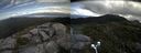 ./images/calvert/buxton2/20180709/buxton220180709_131957M.jpg
