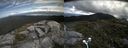 ./images/calvert/buxton2/20180709/buxton220180709_132457M.jpg