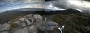 ./images/calvert/buxton2/20180709/buxton220180709_132957M.jpg