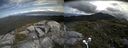 ./images/calvert/buxton2/20180709/buxton220180709_133457M.jpg