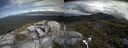 ./images/calvert/buxton2/20180709/buxton220180709_133957M.jpg