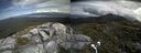 ./images/calvert/buxton2/20180709/buxton220180709_134457M.jpg