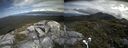 ./images/calvert/buxton2/20180709/buxton220180709_134958M.jpg
