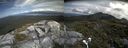 ./images/calvert/buxton2/20180709/buxton220180709_135457M.jpg