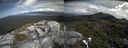./images/calvert/buxton2/20180709/buxton220180709_135957M.jpg