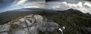 ./images/calvert/buxton2/20180709/buxton220180709_140457M.jpg