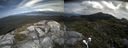 ./images/calvert/buxton2/20180709/buxton220180709_140957M.jpg