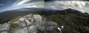 ./images/calvert/buxton2/20180709/buxton220180709_141457M.jpg
