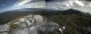 ./images/calvert/buxton2/20180709/buxton220180709_141957M.jpg
