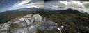 ./images/calvert/buxton2/20180709/buxton220180709_142457M.jpg