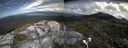 ./images/calvert/buxton2/20180709/buxton220180709_142958M.jpg
