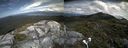 ./images/calvert/buxton2/20180709/buxton220180709_143457M.jpg