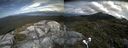 ./images/calvert/buxton2/20180709/buxton220180709_143957M.jpg