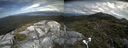 ./images/calvert/buxton2/20180709/buxton220180709_144458M.jpg
