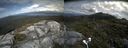 ./images/calvert/buxton2/20180709/buxton220180709_144957M.jpg