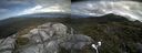./images/calvert/buxton2/20180709/buxton220180709_145458M.jpg