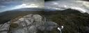 ./images/calvert/buxton2/20180709/buxton220180709_145957M.jpg
