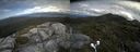./images/calvert/buxton2/20180709/buxton220180709_150458M.jpg