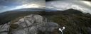 ./images/calvert/buxton2/20180709/buxton220180709_150958M.jpg