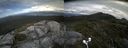 ./images/calvert/buxton2/20180709/buxton220180709_151457M.jpg