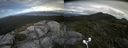 ./images/calvert/buxton2/20180709/buxton220180709_151957M.jpg