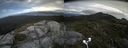 ./images/calvert/buxton2/20180709/buxton220180709_152458M.jpg