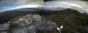./images/calvert/buxton2/20180709/buxton220180709_152957M.jpg