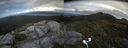 ./images/calvert/buxton2/20180709/buxton220180709_153457M.jpg
