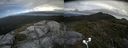 ./images/calvert/buxton2/20180709/buxton220180709_153957M.jpg