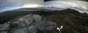 ./images/calvert/buxton2/20180709/buxton220180709_154458M.jpg
