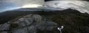 ./images/calvert/buxton2/20180709/buxton220180709_154957M.jpg