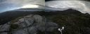 ./images/calvert/buxton2/20180709/buxton220180709_155457M.jpg