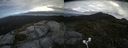 ./images/calvert/buxton2/20180709/buxton220180709_155957M.jpg
