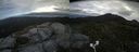 ./images/calvert/buxton2/20180709/buxton220180709_160458M.jpg