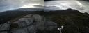 ./images/calvert/buxton2/20180709/buxton220180709_160957M.jpg