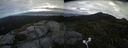 ./images/calvert/buxton2/20180709/buxton220180709_161457M.jpg